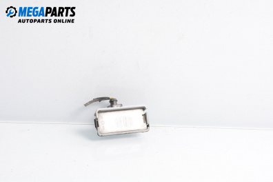 Плафон заден номер за Seat Toledo III Van (04.2004 - 05.2009), миниван, № 5P0943021