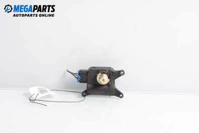Моторче клапа парно за Seat Toledo III Van (04.2004 - 05.2009) 2.0 FSI, 150 к.с.