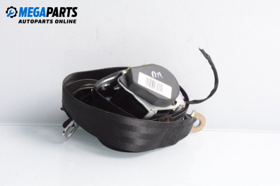 Предпазен колан за Seat Toledo III Van (04.2004 - 05.2009), 4+1 вр., позиция: предна, лява