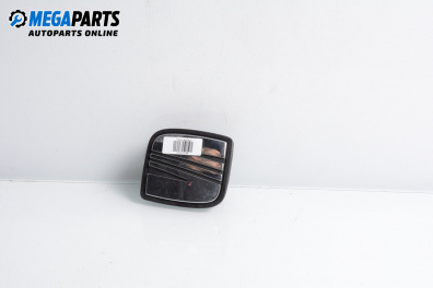 Външна дръжка заден капак за Seat Toledo III Van (04.2004 - 05.2009), миниван