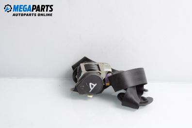 Предпазен колан за Seat Toledo III Van (04.2004 - 05.2009), 4+1 вр., позиция: предна, дясна