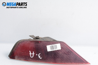 Стоп в броня за Seat Toledo III Van (04.2004 - 05.2009), миниван, позиция: дясна