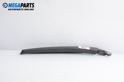 Рамо задна чистачка за Seat Toledo III Van (04.2004 - 05.2009), позиция: задна