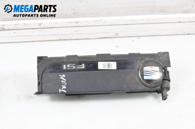 Декоративен капак двигател за Seat Toledo III Van (04.2004 - 05.2009)