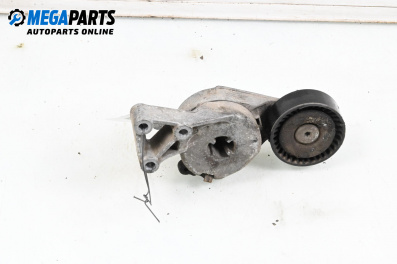 Обтегач пистов ремък за Seat Toledo III Van (04.2004 - 05.2009) 2.0 FSI, 150 к.с.