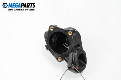 Корпус на термостат за Seat Toledo III Van (04.2004 - 05.2009) 2.0 FSI, 150 к.с.