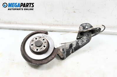 Шенкел главина за Seat Toledo III Van (04.2004 - 05.2009), позиция: задна, дясна