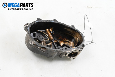 Капак ангренажен ремък за Seat Toledo III Van (04.2004 - 05.2009) 2.0 FSI, 150 к.с.