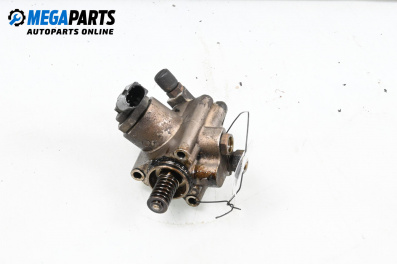 Горивна помпа високо налягане за Seat Toledo III Van (04.2004 - 05.2009) 2.0 FSI, 150 к.с.