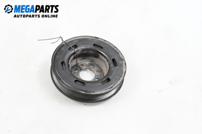 Демпферна шайба за Seat Toledo III Van (04.2004 - 05.2009) 2.0 FSI, 150 к.с.