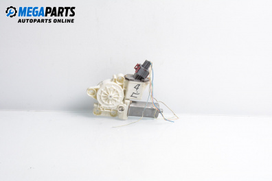 Електромотор за стъклоподемник за Toyota Avensis II Station Wagon (04.2003 - 11.2008), 4+1 вр., комби, позиция: предна, дясна