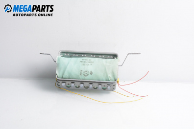 Airbag за Toyota Avensis II Station Wagon (04.2003 - 11.2008), 4+1 вр., комби, позиция: предна