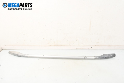 Релса багажник за Toyota Avensis II Station Wagon (04.2003 - 11.2008), 4+1 вр., комби, позиция: дясна