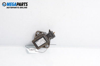 Сензор ESP за Toyota Avensis II Station Wagon (04.2003 - 11.2008), № 0 265 005 273