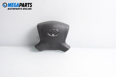 Airbag за Toyota Avensis II Station Wagon (04.2003 - 11.2008), 4+1 вр., комби, позиция: предна