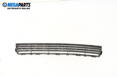 Решетка в броня за Toyota Avensis II Station Wagon (04.2003 - 11.2008), комби, позиция: предна