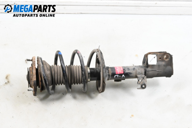 Макферсон за Toyota Avensis II Station Wagon (04.2003 - 11.2008), комби, позиция: предна, лява