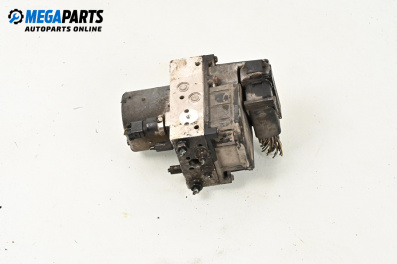 Помпа ABS за Toyota Avensis II Station Wagon (04.2003 - 11.2008) 2.0 D-4D (CDT250), № 89541-05073