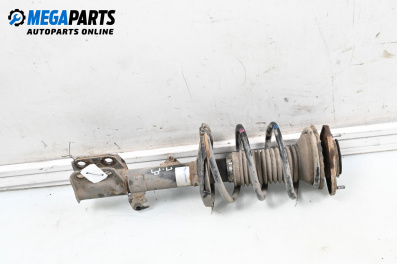 Макферсон за Toyota Avensis II Station Wagon (04.2003 - 11.2008), комби, позиция: предна, дясна
