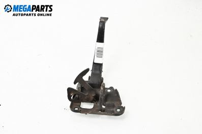 Заключалка преден капак за Audi A4 Sedan B5 (11.1994 - 09.2001)