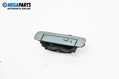 Външна дръжка за Audi A4 Sedan B5 (11.1994 - 09.2001), 4+1 вр., седан, позиция: задна, дясна