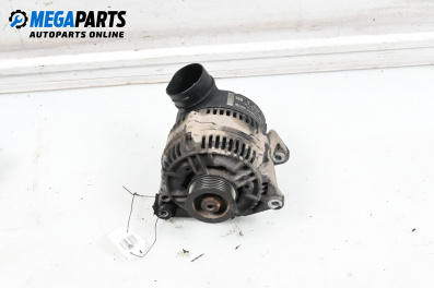 Алтернатор / генератор за Audi A4 Sedan B5 (11.1994 - 09.2001) 2.4, 165 к.с., № 078903015F