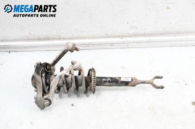 Макферсон за Audi A4 Sedan B5 (11.1994 - 09.2001), седан, позиция: предна, дясна