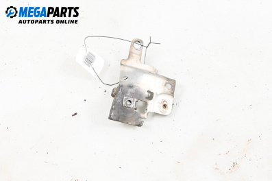 Панта на врата за Audi A4 Sedan B5 (11.1994 - 09.2001), 4+1 вр., седан