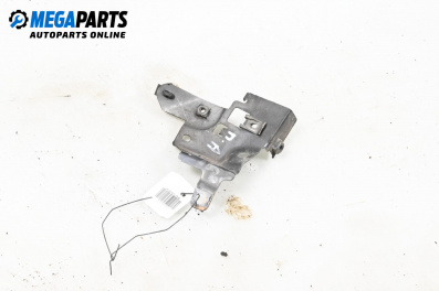 Панта на врата за Audi A4 Sedan B5 (11.1994 - 09.2001), 4+1 вр., седан