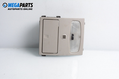 Плафон за Ford Mondeo III Turnier (10.2000 - 03.2007)