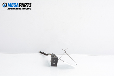 Бутон ел. стъкло  за Ford Mondeo III Turnier (10.2000 - 03.2007)