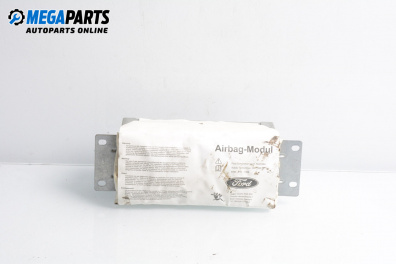 Airbag за Ford Mondeo III Turnier (10.2000 - 03.2007), 4+1 вр., комби, позиция: предна