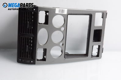 Централна конзола за Ford Mondeo III Turnier (10.2000 - 03.2007)