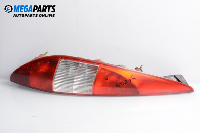 Стоп за Ford Mondeo III Turnier (10.2000 - 03.2007), комби, позиция: лява