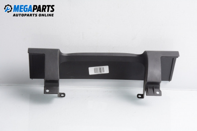 Интериорна кора за Ford Mondeo III Turnier (10.2000 - 03.2007), 4+1 вр., комби
