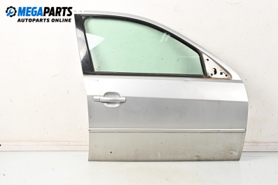 Врата за Ford Mondeo III Turnier (10.2000 - 03.2007), 4+1 вр., комби, позиция: предна, дясна