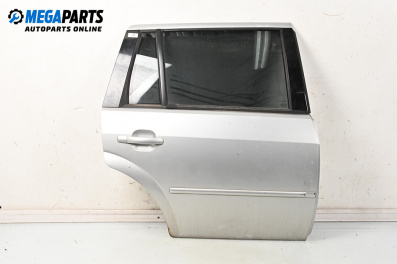 Врата за Ford Mondeo III Turnier (10.2000 - 03.2007), 4+1 вр., комби, позиция: задна, дясна