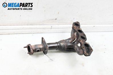 Изпускателен колектор  за Ford Mondeo III Turnier (10.2000 - 03.2007) 1.8 16V, 125 к.с.