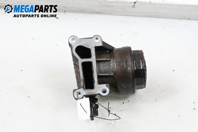 Корпус за маслен филтър за Ford Mondeo III Turnier (10.2000 - 03.2007) 1.8 16V, 125 к.с.