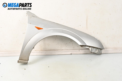 Калник за Ford Mondeo III Turnier (10.2000 - 03.2007), 4+1 вр., комби, позиция: предна, дясна