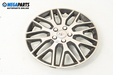 Тасове за Ford Mondeo III Turnier (10.2000 - 03.2007) 16 цола, комби (Цената е за 1 бр.)