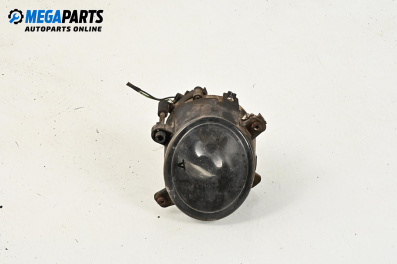 Халоген за Ford Mondeo III Turnier (10.2000 - 03.2007), комби, позиция: дясна