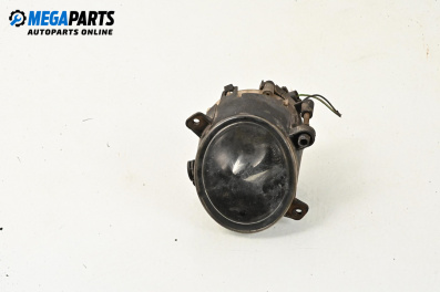 Халоген за Ford Mondeo III Turnier (10.2000 - 03.2007), комби, позиция: лява