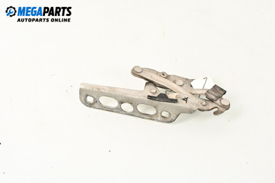 Панта заден капак за Ford Mondeo III Turnier (10.2000 - 03.2007), 4+1 вр., комби, позиция: дясна