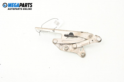 Панта заден капак за Ford Mondeo III Turnier (10.2000 - 03.2007), 4+1 вр., комби, позиция: лява