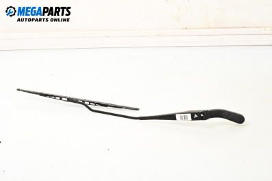 Рамо на чистачка за Ford Mondeo III Turnier (10.2000 - 03.2007), позиция: дясна