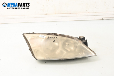 Фар за Ford Mondeo III Turnier (10.2000 - 03.2007), комби, позиция: дясна