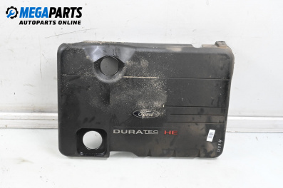 Декоративен капак двигател за Ford Mondeo III Turnier (10.2000 - 03.2007)