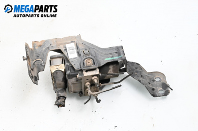 Помпа ABS за Ford Mondeo III Turnier (10.2000 - 03.2007) 1.8 16V