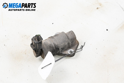 Стъпков мотор за Ford Mondeo III Turnier (10.2000 - 03.2007) 1.8 16V, 125 к.с.